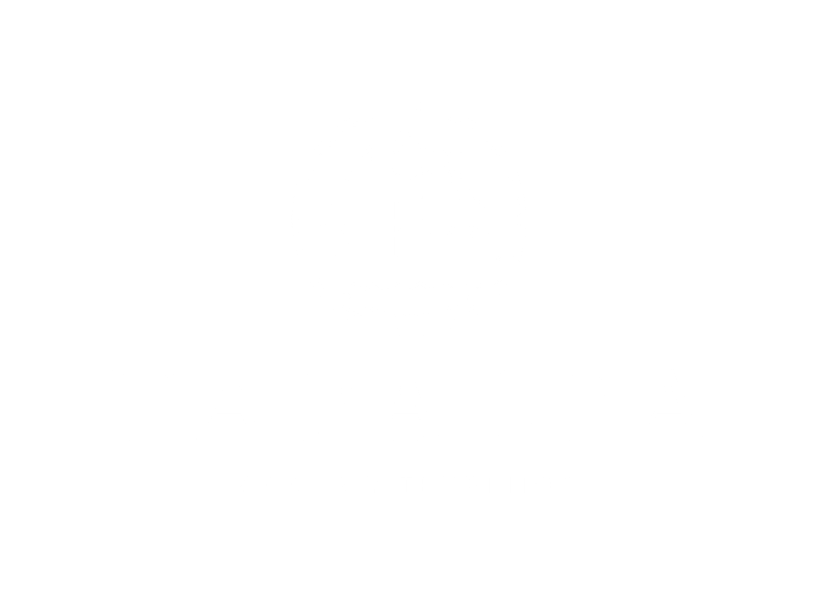 Tapalpa Casas y terrenos